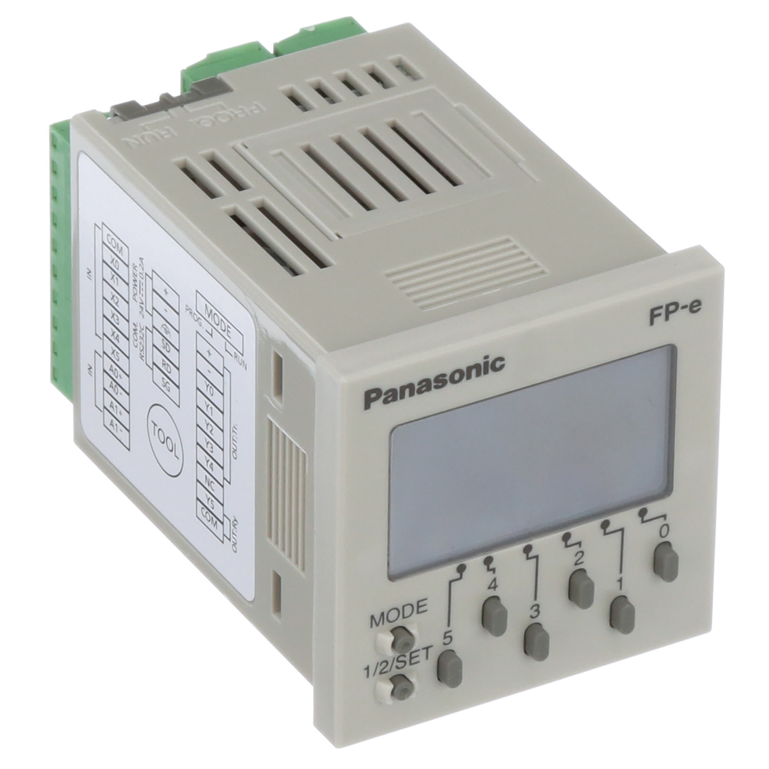 Panasonic  AFPE214325