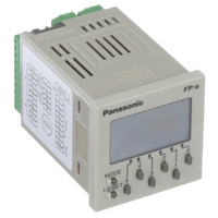 Panasonic  AFPE214325