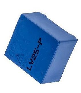 LEM  LV25PSP5