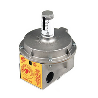 JD-2 Antunes Controls