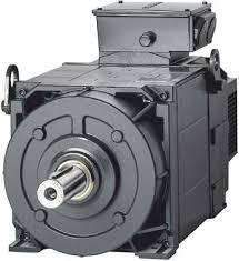 Siemens  1PH71862ND050CA6