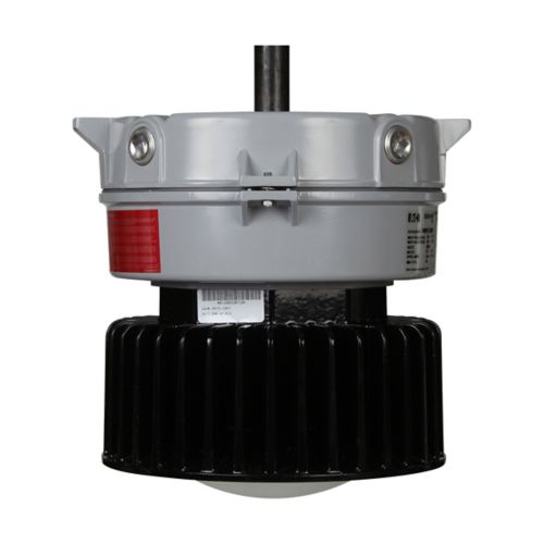 Eaton  VMVL112CUNV1S890