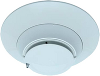 FPTI-951 Notifier