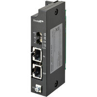 3G3AX-RX2-PG01 Omron