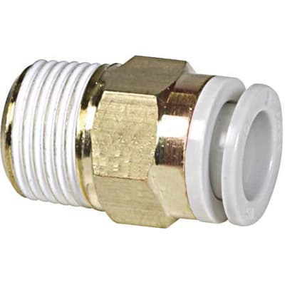 KQ2H06-02S SMC