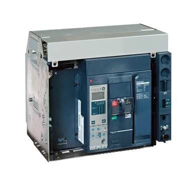 Schneider Electric  47218