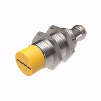 4417087 Turck - NI14-M18-AP6X-2-RS4T