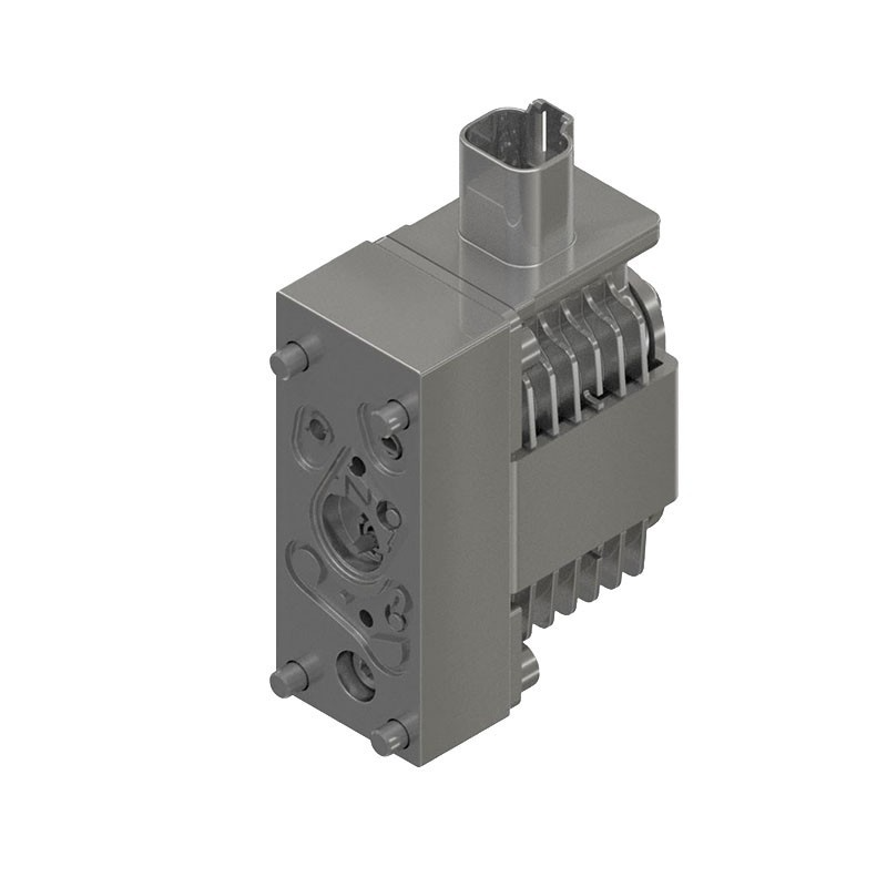11103692 Danfoss