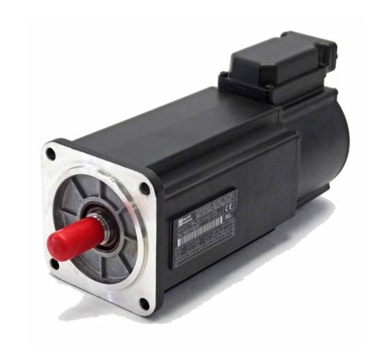 R911278174 Bosch Rexroth - MKD090B-035-KP1-KN