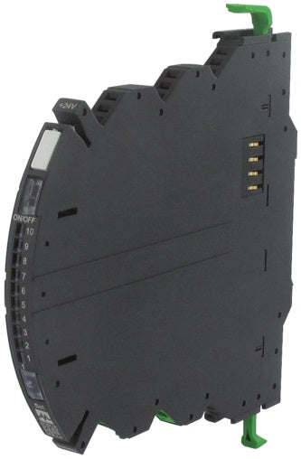 9000-41091-0101000 Murrelektronik