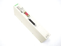 C500-NC111-E-V1 Omron
