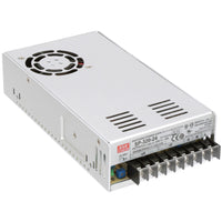 SP-320-24 Mean Well