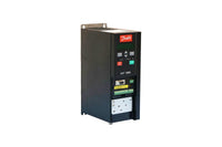 195N1055 Danfoss