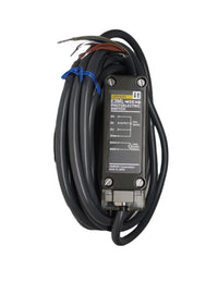 E3ML-M8E4-G Omron