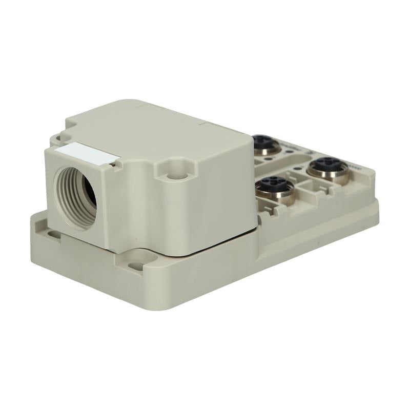 Weidmuller  1431490000