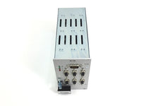 GV150 MKS Instruments