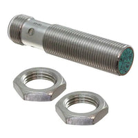 70133044 Pepperl Fuchs - NCB4-12GM40-N0-V1
