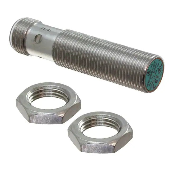 70133044 Pepperl Fuchs - NCB4-12GM40-N0-V1