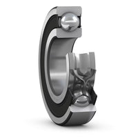 6001-2RS1 SKF