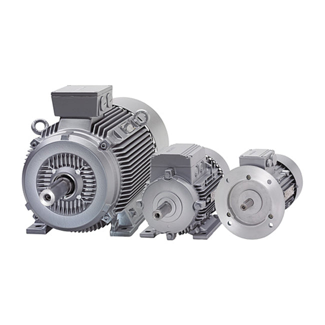 Siemens  1LA70636AB12