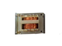 487153551 Electrolux