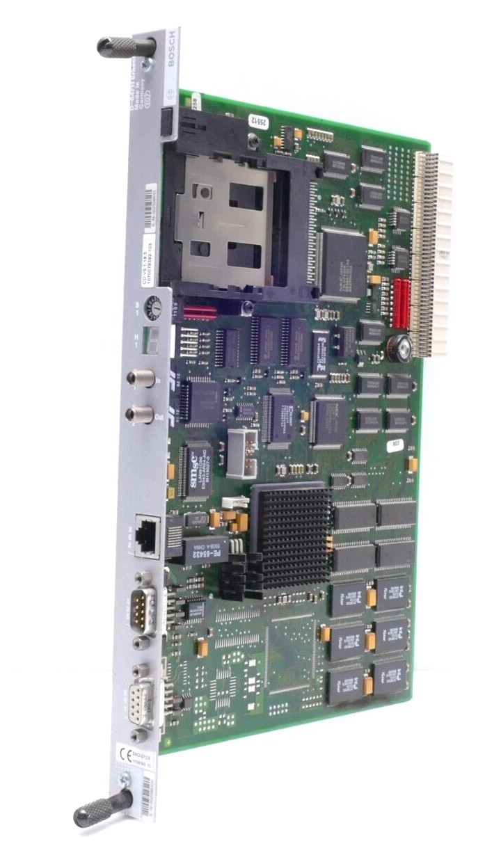 Bosch Rexroth  1070081903103
