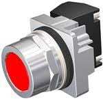 GO1-RX3CN34 Hubbell