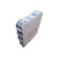 HC500-TU-8-TC-PID-V2 Hetronik