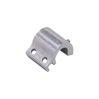 E12232 IFM - ADAPT TIE ROD/PROFILE