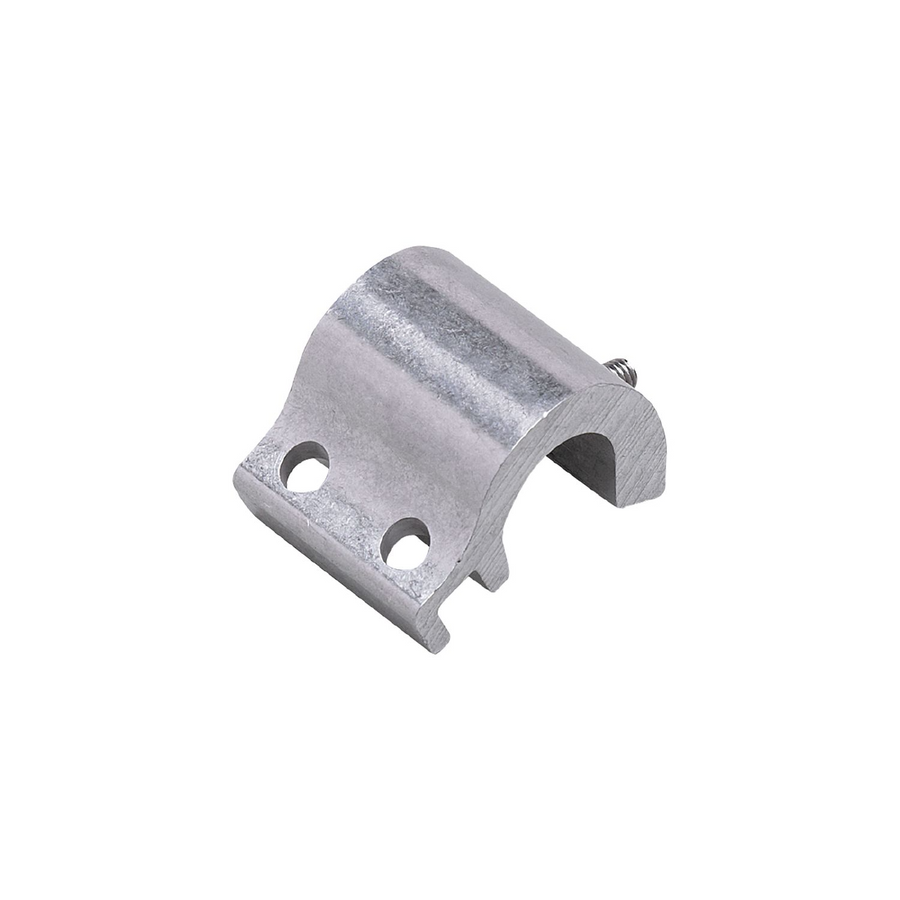 E12232 IFM - ADAPT TIE ROD/PROFILE
