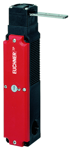 084129 Euchner - TP3-4131A024M