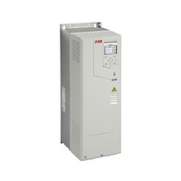 ACH580-01-089A-4 ABB