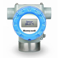 Honeywell  STT850S0ACHB11SA01A0