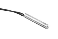 939739 Nordson