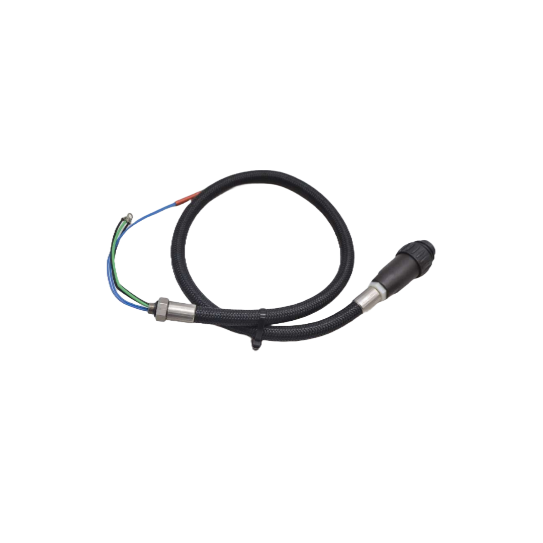 Nordson  223804