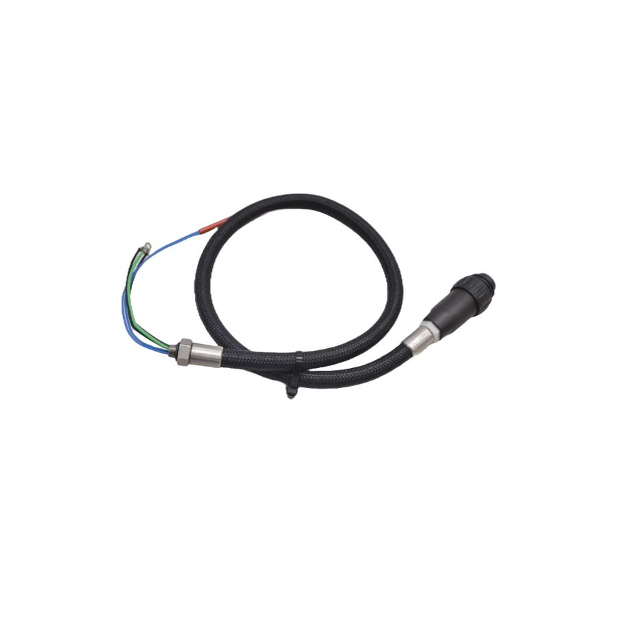 Nordson  223804
