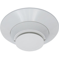 TC806B3010-IV Honeywell