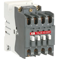 ABB  1SBL243260R5100