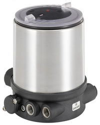 Burkert  227406