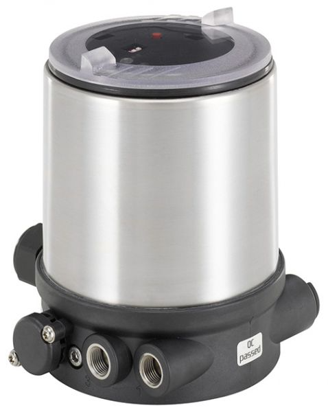 Burkert  227406