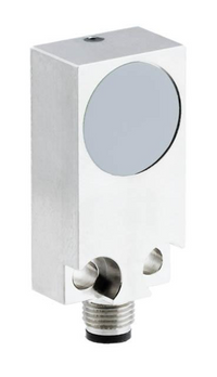 12P37A3/S05L Baumer Electric