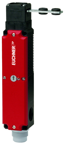 088204 Euchner - TP3-4131A024SR11