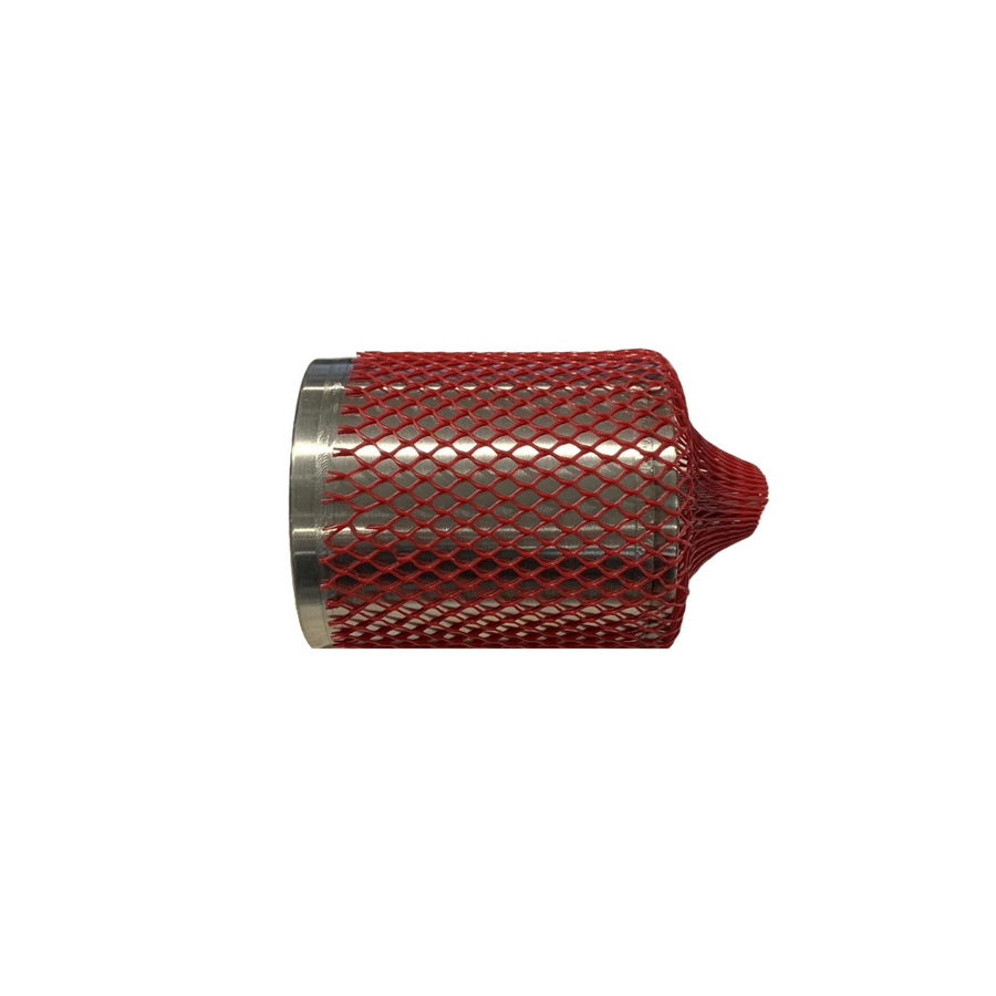 221-642.02 GEA