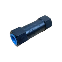 125670 Vickers - DT8P1-06-5-11