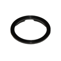 685752 Yamada Pump