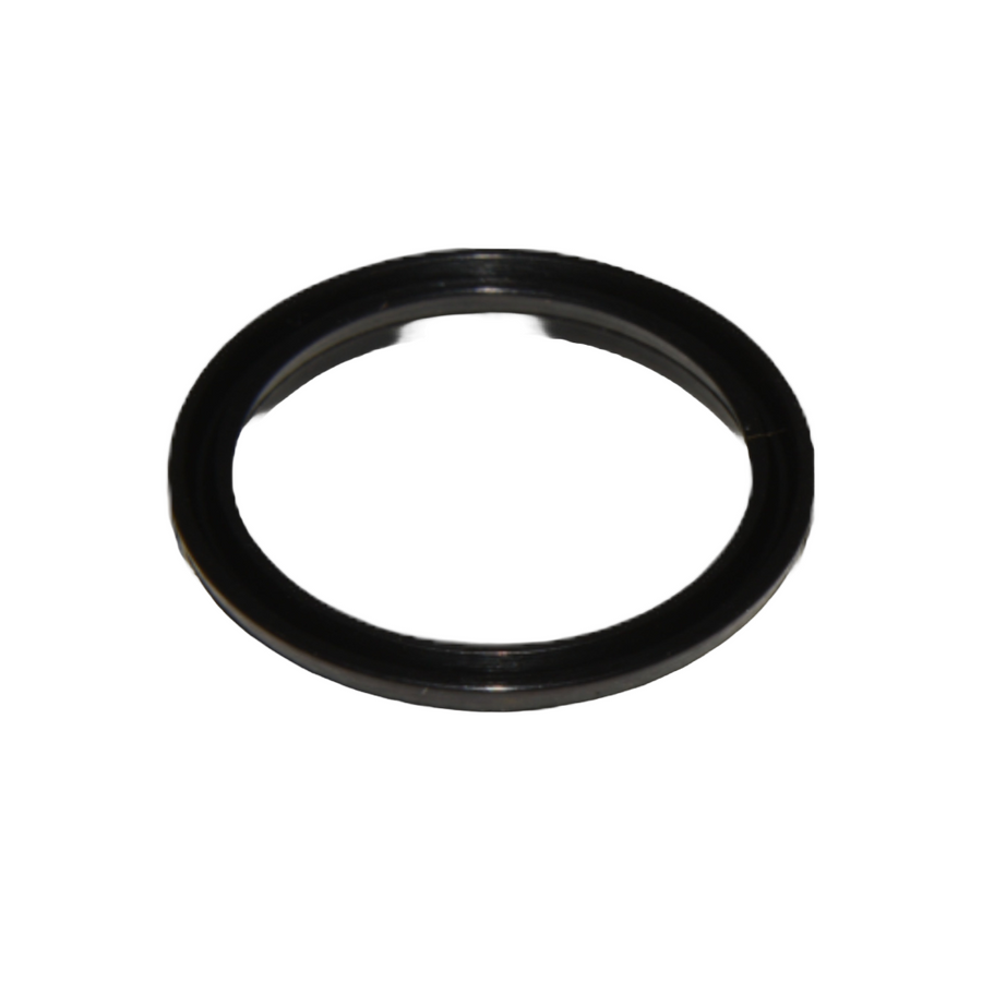 685752 Yamada Pump