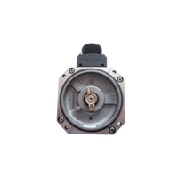 1144140-18 Heidenhain
