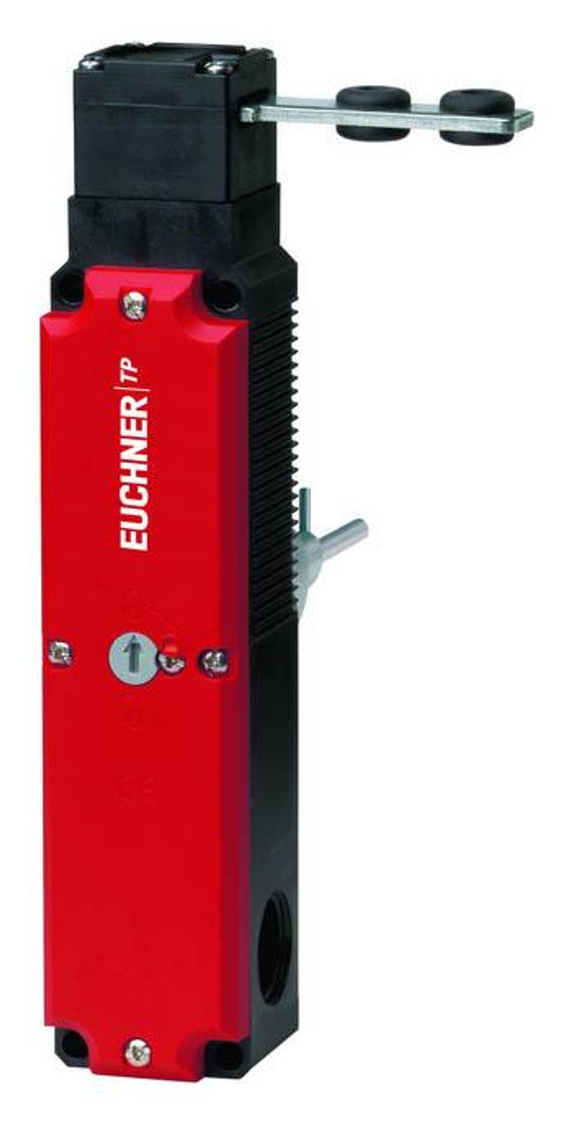 084285 Euchner - TP3-2131A024MC1743