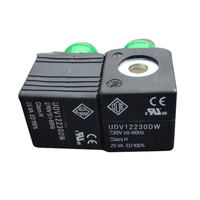 UDV12230DW ODE