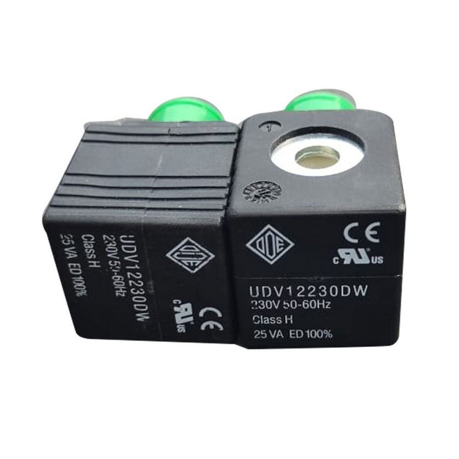 UDV12230DW ODE
